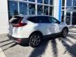 2019 Honda CR-V EX-L SUV