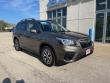 2020 Subaru Forester Premium SUV