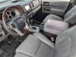 2014 Toyota Sequoia Platinum SUV