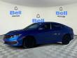 2021 Honda Civic LX Sedan