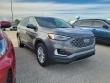 2024 Ford Edge SUV