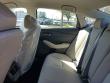 2025 Honda Accord LX Sedan