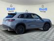 2024 Honda HR-V Sport w/BSI SUV