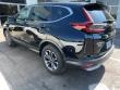 2021 Honda CR-V EX-L SUV