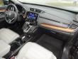 2021 Honda CR-V EX SUV