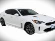 2019 Kia Stinger Base Sedan