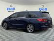 2024 Honda Odyssey Touring Van
