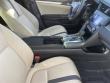 2021 Honda Civic LX Sedan