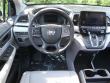 2022 Honda Odyssey EX-L Van