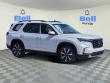 2023 Honda Pilot Elite SUV