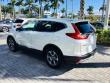 2018 Honda CR-V EX SUV