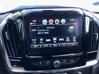 2018 Chevrolet Traverse LT SUV