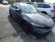 2025 Honda Civic Sport Sedan