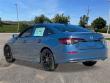 2025 Honda Civic Hybrid Sport Sedan