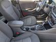 2019 Hyundai Ioniq Hybrid Blue Hatchback