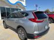 2018 Honda CR-V EX AWD SUV