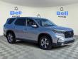 2024 Honda Pilot EX-L 7 Passenger SUV