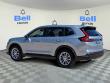 2024 Honda CR-V EX-L SUV