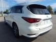 2020 INFINITI QX60 Luxe SUV