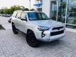 2019 Toyota 4Runner SR5 SUV