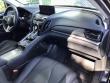 2019 Acura RDX Base SUV