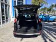 2019 Honda CR-V EX SUV
