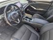 2020 Honda Accord Sport Sedan
