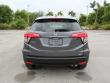 2022 Honda HR-V LX 2WD SUV