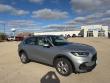 2023 Honda HR-V LX AWD SUV