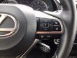 2018 LEXUS RX 350 350 SUV