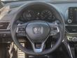 2022 Honda Accord Sport 1.5T Sedan