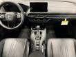 2025 Honda HR-V EX-L SUV