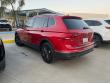 2022 Volkswagen Tiguan 2.0T SE SUV