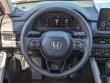 2024 Honda Accord EX Sedan