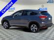 2022 Honda HR-V LX SUV
