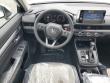 2026 Honda CR-V EX SUV