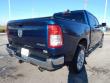 2021 Ram 1500 Big Horn/Lone Star Truck