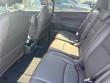 2022 Honda Odyssey EX-L Minivan/Van