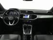 2020 Audi Q3 Premium Plus SUV