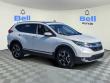 2018 Honda CR-V Touring SUV