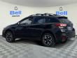2019 Subaru Crosstrek 2.0i Premium SUV