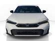 2026 Honda Civic Hybrid Sport Sedan