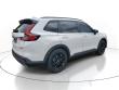 2026 Honda CR-V Hybrid Sport-L SUV