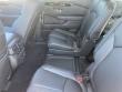 2023 Honda Pilot EX-L 7 Passenger SUV