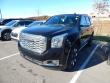 2019 GMC Yukon Denali SUV