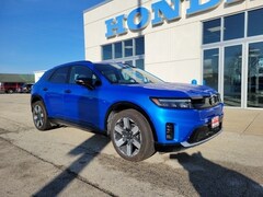 2024 Honda Prologue Elite SUV