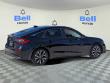 2024 Honda Civic EX-L Hatchback
