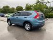 2014 Honda CR-V LX SUV