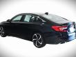 2022 Honda Accord Sport Sedan