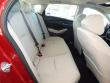 2024 Honda Accord EX Sedan